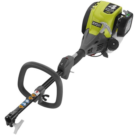 ryobi 4 cycle weedeater